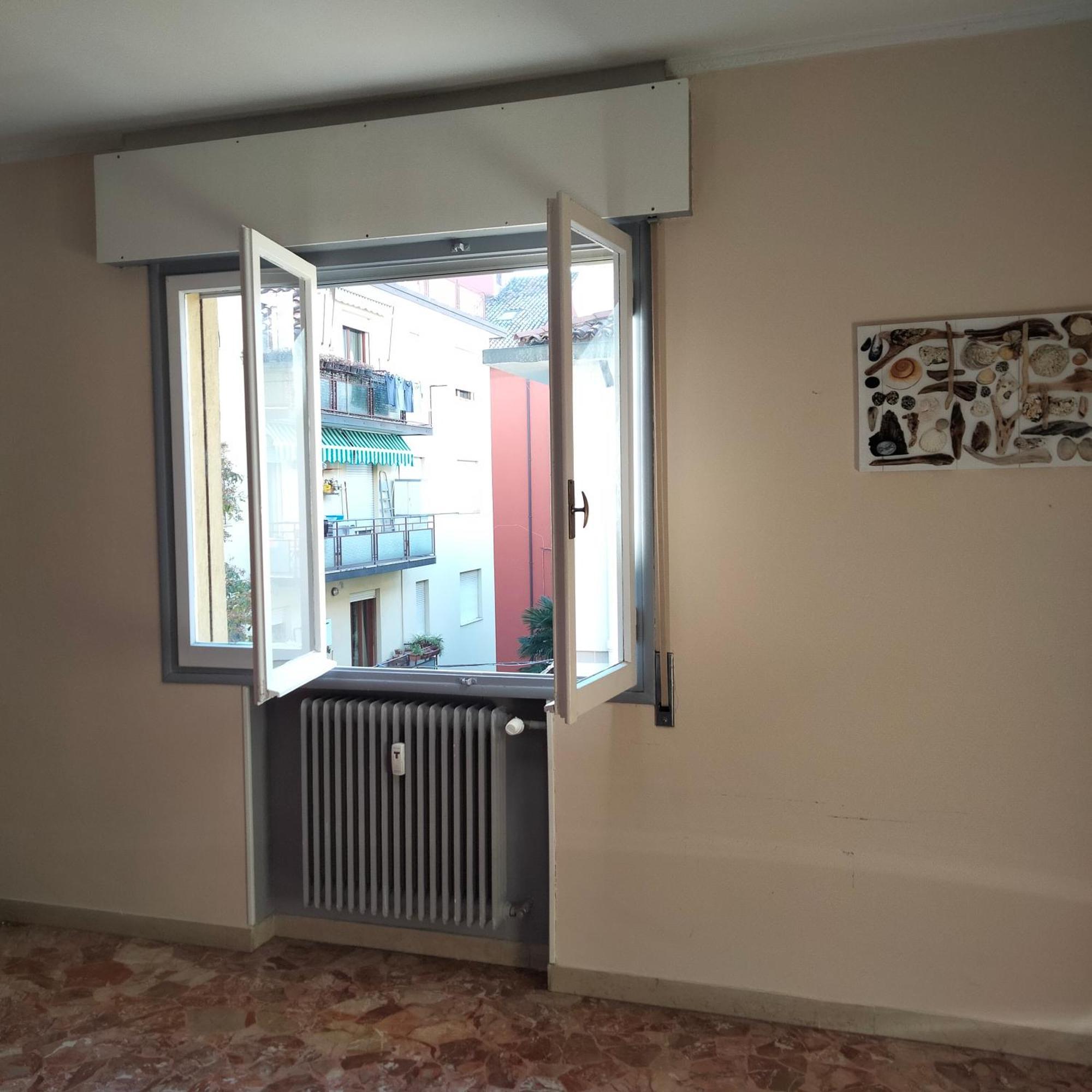 Daniele'S Flat 2 In Venice Местре Экстерьер фото