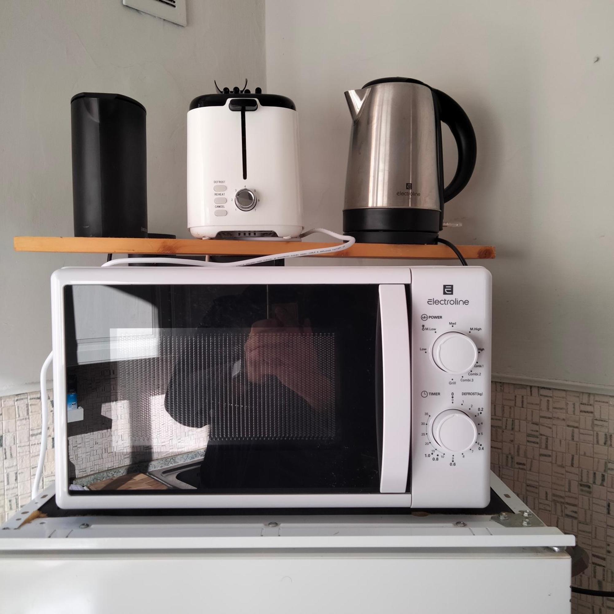 Daniele'S Flat 2 In Venice Местре Экстерьер фото